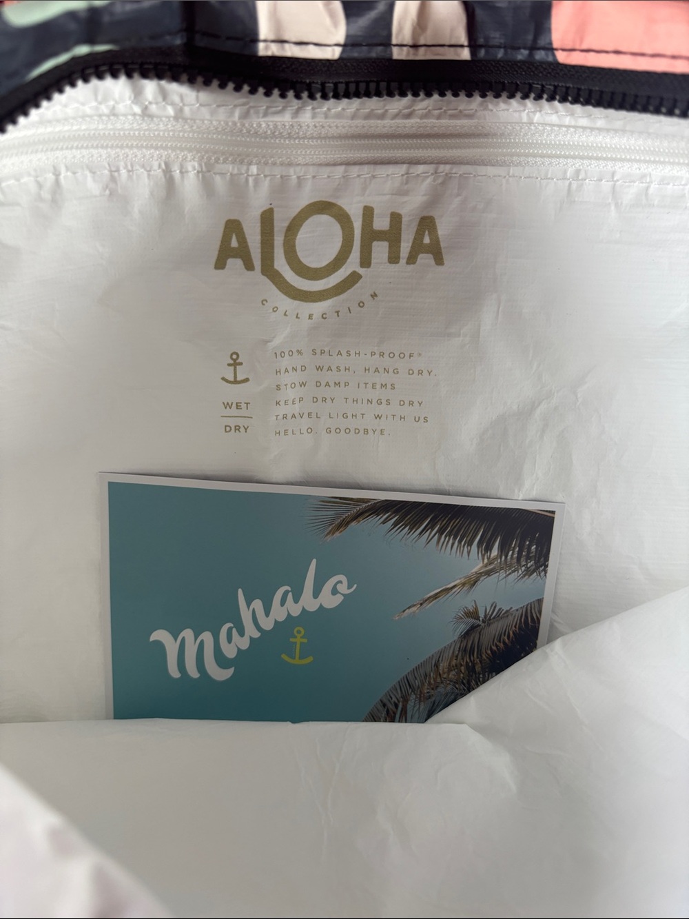 Aloha Collection - Picture 2 of 3